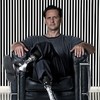 Hugh Herr